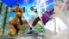 Street Fighter X Tekken screenshot 6