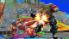 Street Fighter X Tekken screenshot 7