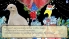 Hatoful Boyfriend: Holiday Star screenshot 1