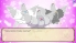 Hatoful Boyfriend: Holiday Star screenshot 2