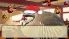 Hatoful Boyfriend: Holiday Star screenshot 4