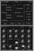 KORG DS-10 screenshot 2