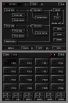KORG DS-10 screenshot 3