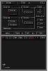 KORG DS-10 screenshot 4