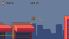 Tiny Hawk screenshot 2