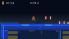 Tiny Hawk screenshot 6