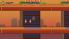Tiny Hawk screenshot 7