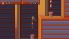 Tiny Hawk screenshot 8