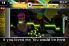 Rock Band Reloaded screenshot 2