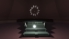 Sole screenshot 2