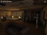 The Uncertain screenshot 1