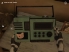 The Uncertain screenshot 2