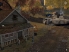 The Uncertain screenshot 3