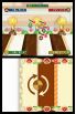 Mario Party DS screenshot 19