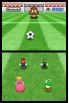 Mario Party DS screenshot 20