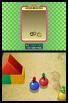 Mario Party DS screenshot 22