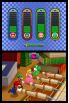 Mario Party DS screenshot 24