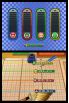 Mario Party DS screenshot 25