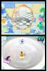 Mario Party DS screenshot 28