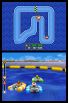 Mario Party DS screenshot 29