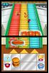 Mario Party DS screenshot 31
