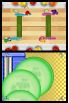 Mario Party DS screenshot 36