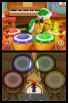 Mario Party DS screenshot 41