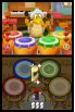 Mario Party DS screenshot 42