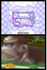 Mario Party DS screenshot 45
