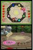 Mario Party DS screenshot 46