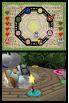 Mario Party DS screenshot 47
