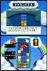 Mario Party DS screenshot 48