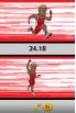 Medal Bound screenshot 3