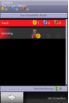 Medal Bound screenshot 5