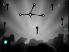 Contre Jour screenshot 2