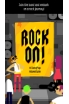 Rock On - A SongPop Adventure screenshot 2