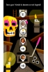 Rock On - A SongPop Adventure screenshot 3