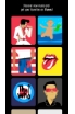 Rock On - A SongPop Adventure screenshot 4