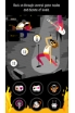 Rock On - A SongPop Adventure screenshot 5