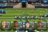 NFL 2011 screenshot 6