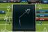NFL 2011 screenshot 7