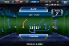 NFL 2011 screenshot 8
