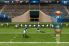 NFL 2011 screenshot 9