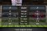 NFL 2011 screenshot 10