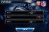 NFL 2011 screenshot 11