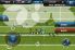 NFL 2011 screenshot 12