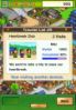 Oh! Edo Towns screenshot 7