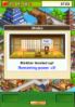 Oh! Edo Towns screenshot 8