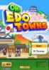 Oh! Edo Towns screenshot 9