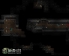 9th Dawn II: Remnants of Caspartia screenshot 1